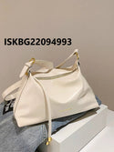 Handy Crossbody Bag-ISKBG22094993