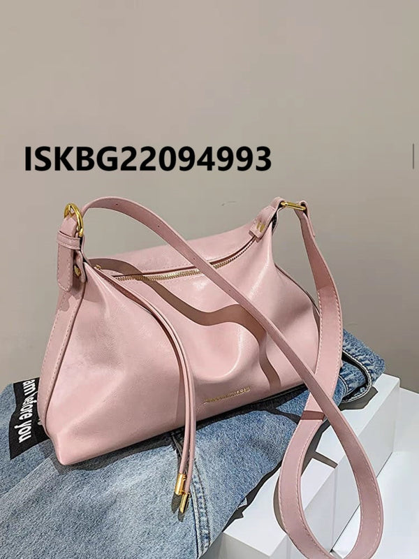 Handy Crossbody Bag-ISKBG22094993