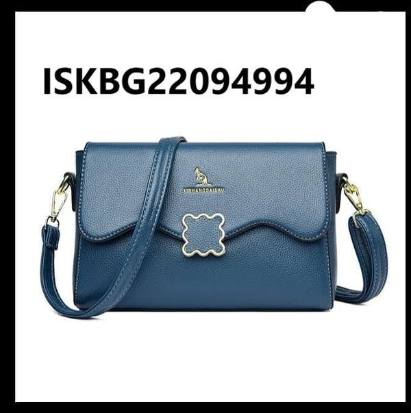 Imported Sling Bag-ISKBG22094994