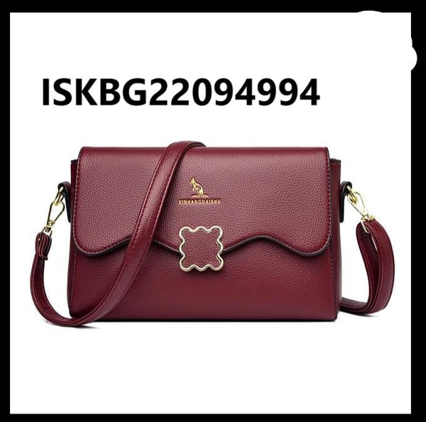 Imported Sling Bag-ISKBG22094994