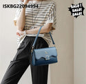 Imported Sling Bag-ISKBG22094994