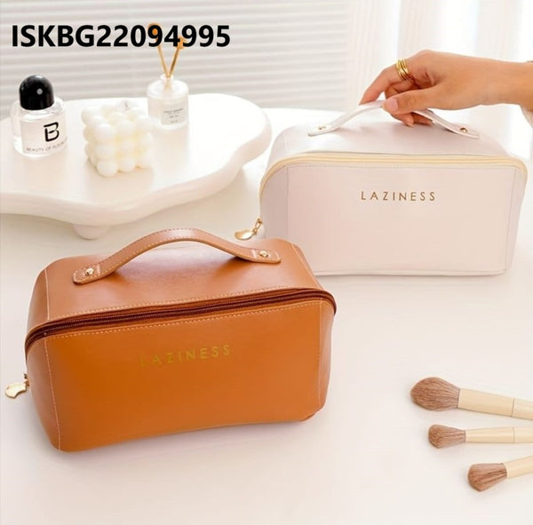 Imported Make Up kit-ISKBG22094995