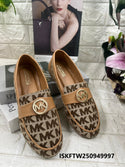 Imported Loafers-ISKFTW250949997