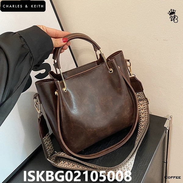 Imported Crossbody Sling And Shoulder Bags-ISKBG02105008