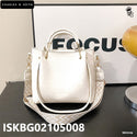 Imported Crossbody Sling And Shoulder Bags-ISKBG02105008