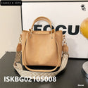 Imported Crossbody Sling And Shoulder Bags-ISKBG02105008