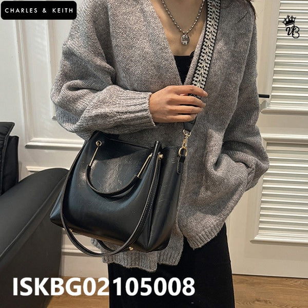 Imported Crossbody Sling And Shoulder Bags-ISKBG02105008