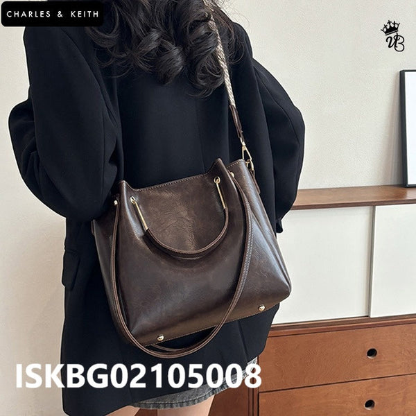 Imported Crossbody Sling And Shoulder Bags-ISKBG02105008