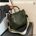 Imported Crossbody Sling And Shoulder Bags-ISKBG02105008