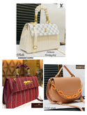 Handbag-ISKBG08104992