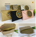 Envelop Clutches-ISKBG09104993