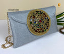 Envelop Clutches-ISKBG09104993