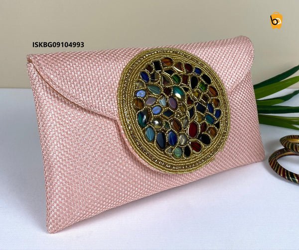 Envelop Clutches-ISKBG09104993