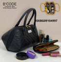 Travel Handbag-ISKBG09104997