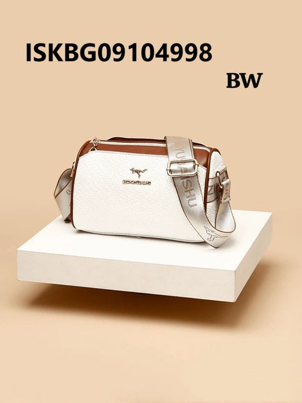 Imported Sling Bag-ISKBG09104998