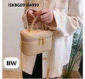 Imported Sling Bag-ISKBG09104999