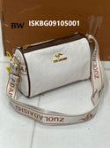 Imported Sling Bag-ISKBG09105001