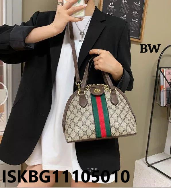 Gucci Sling Handbag-ISKBG11105010