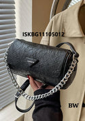 Imported Sling Bag-ISKBG11105012