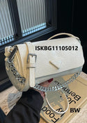 Imported Sling Bag-ISKBG11105012