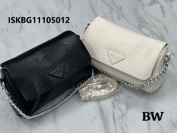 Imported Sling Bag-ISKBG11105012