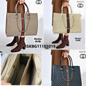 Handbag-ISKBG11105019