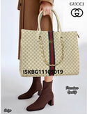 Handbag-ISKBG11105019