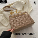 Imported Crossbody Sling Bags-ISKBG12105020