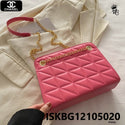 Imported Crossbody Sling Bags-ISKBG12105020