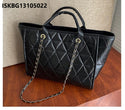 Imported Handbag-ISKBG13105022