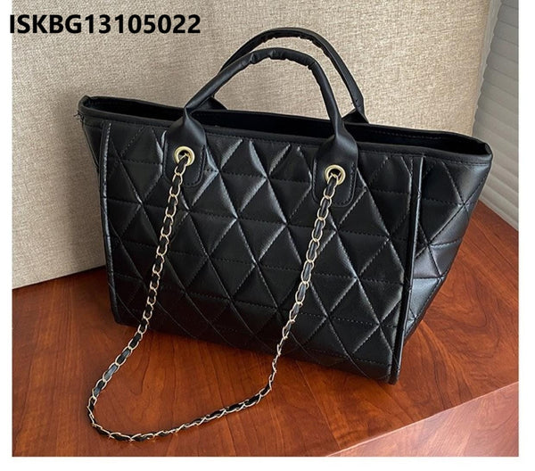 Imported Handbag-ISKBG13105022