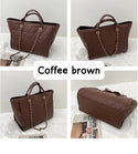 Imported Handbag-ISKBG13105022