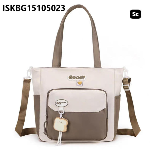 Imported Shoulder Bag-ISKBG15105023