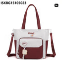 Imported Shoulder Bag-ISKBG15105023