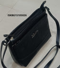 Sling Bag-ISKBG15105026