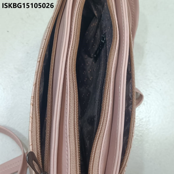 Sling Bag-ISKBG15105026