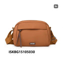 Imported Sling Bag-ISKBG15105030