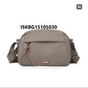 Imported Sling Bag-ISKBG15105030