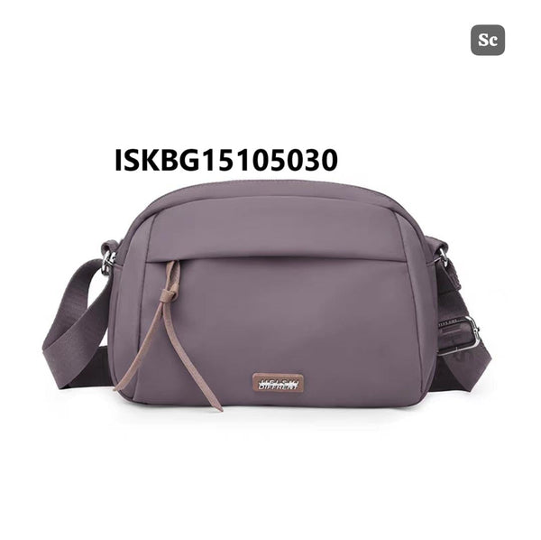 Imported Sling Bag-ISKBG15105030