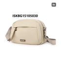 Imported Sling Bag-ISKBG15105030