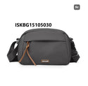 Imported Sling Bag-ISKBG15105030