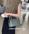 Imported Handy Sling Bag-ISKBG15105032