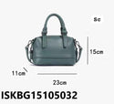 Imported Handy Sling Bag-ISKBG15105032