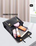 Imported 3 in 1 Bag-ISKBG15105033