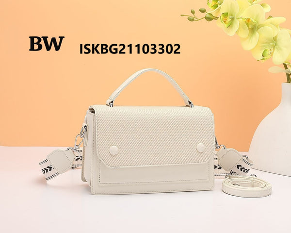 Imported Sling Bag-ISKBG21103302