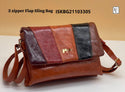 Sling Bag-ISKBG21103305