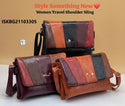 Sling Bag-ISKBG21103305