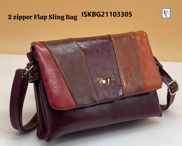 Sling Bag-ISKBG21103305