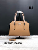 Handbag And Sling Bag-ISKBG25106988