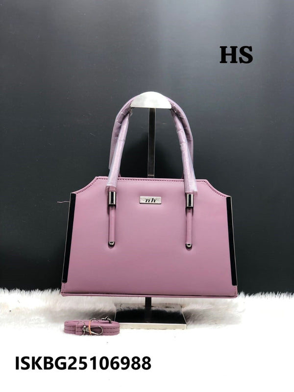 Handbag And Sling Bag-ISKBG25106988